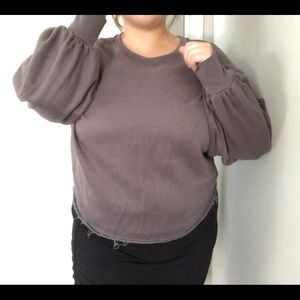 Women’s Sweater NEW